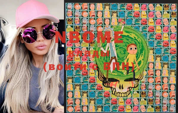 винт Струнино