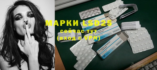 винт Струнино