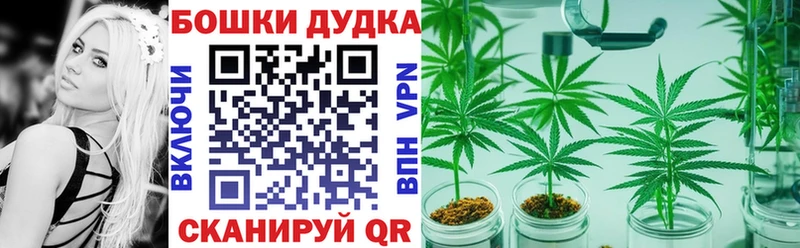 Купить  Сокол  Бошки марихуана THC 21% 